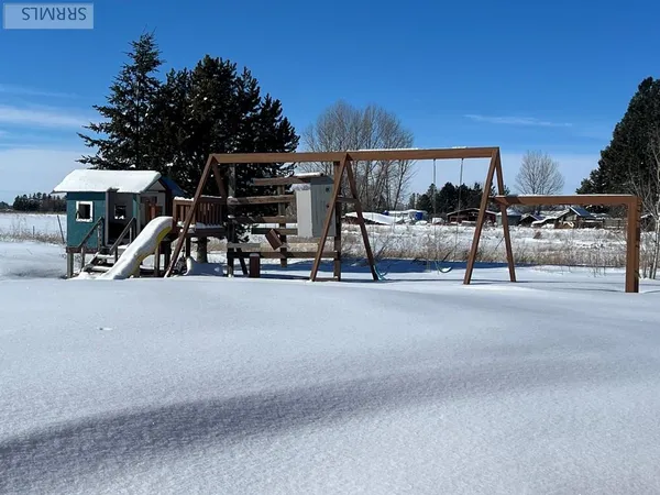 $430,000 | 2546 East 600 North, St. Anthony, ID 83445
