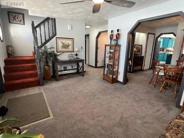 $430,000 | 2546 East 600 North, St. Anthony, ID 83445