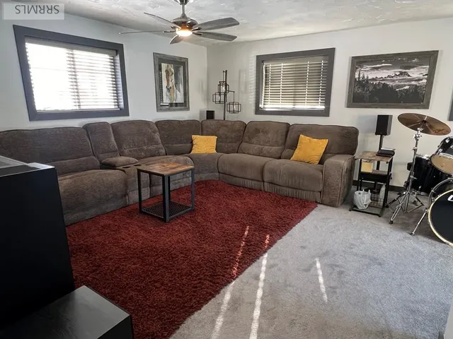 $430,000 | 2546 East 600 North, St. Anthony, ID 83445