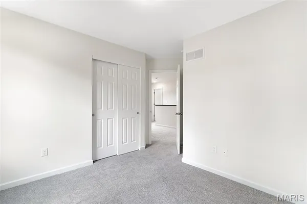 $342,471 | 602 Cheyenne Station, Truesdale, MO 63380