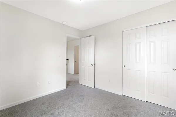 $342,471 | 602 Cheyenne Station, Truesdale, MO 63380