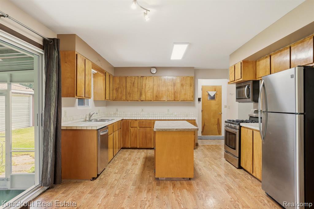 5992 Dubois Road Vassar, MI 48768 - Photo 15 of 59