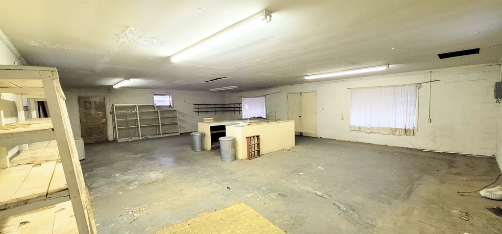 8104 Cottonwood Road Dothan, AL 36301 - Photo 49 of 53 Gallery Image 49