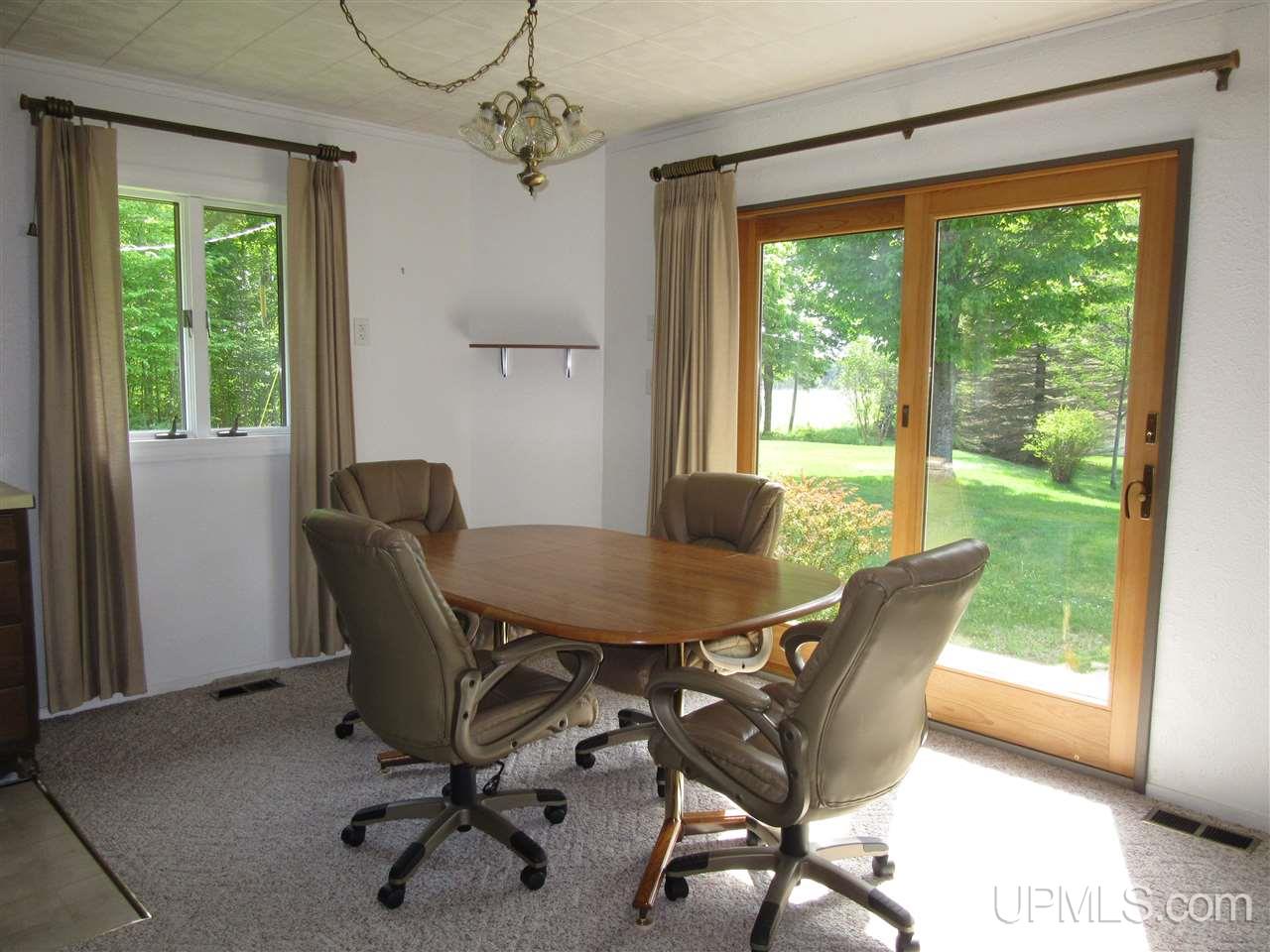 2906 River Road Gulliver, MI 49840 - Photo 21 of 37 Gallery Image 21