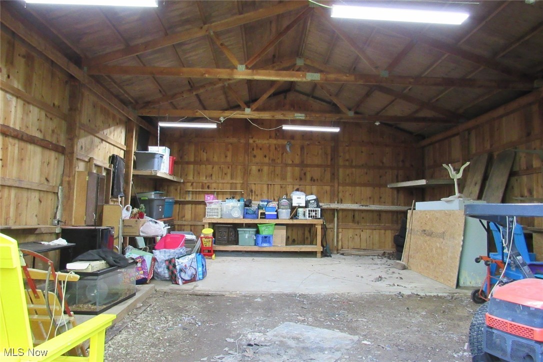 1630 North County Line Road Geneva, OH 44041 - Photo 26 of 27 Gallery Image 26