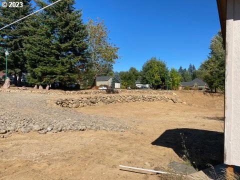 960 Northwest Angel Heights Road Stevenson, WA 98648 - Photo 12 of 12 a view of ocean with beach