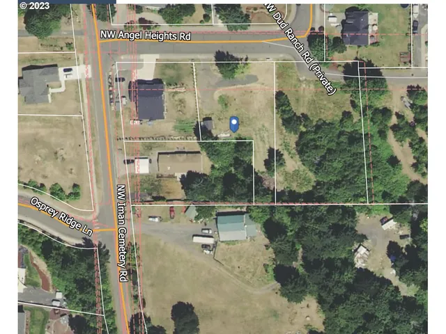 a view of ocean with beach