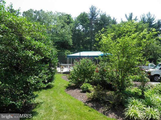 1900 Lyttonsville Road, Unit 802 Silver Spring, MD 20910 - Photo 14 of 15 Community Grounds