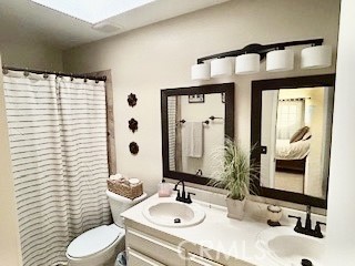 28362 Sycamore Drive Highland, CA 92346 - Photo 14 of 23