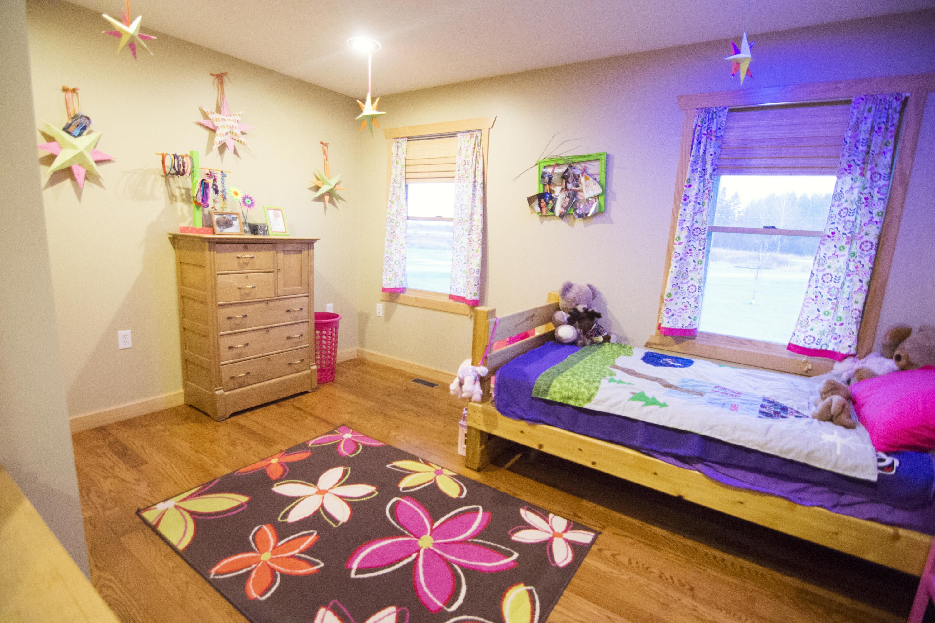8921 South Forrest Side Road Brimley, MI 49715 - Photo 37 of 74 Gallery Image 37