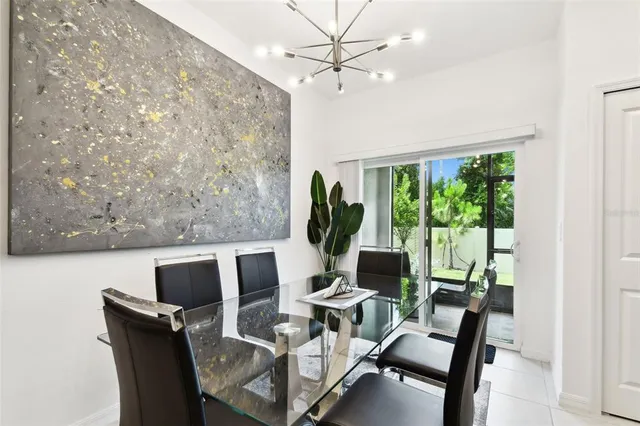 $2,100 | 2513 Sunray Venus Way, Ruskin, FL 33570