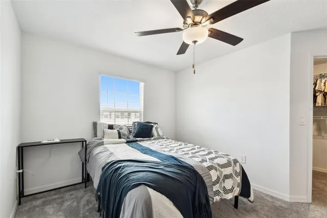 $2,100 | 2513 Sunray Venus Way, Ruskin, FL 33570