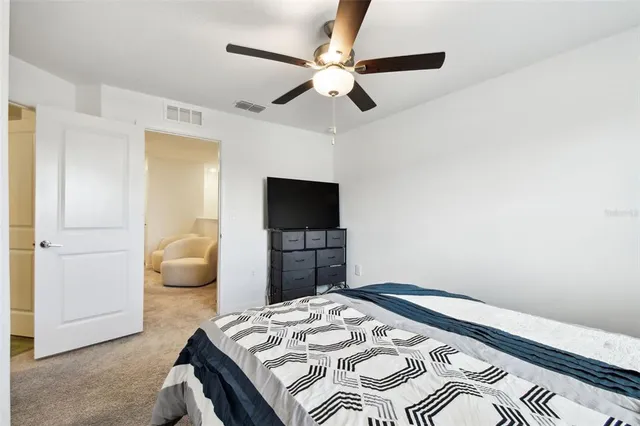 $2,100 | 2513 Sunray Venus Way, Ruskin, FL 33570