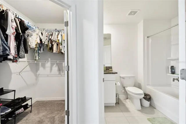 $2,100 | 2513 Sunray Venus Way, Ruskin, FL 33570