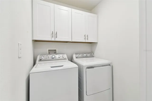 $2,100 | 2513 Sunray Venus Way, Ruskin, FL 33570