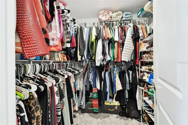 $2,100 | 2513 Sunray Venus Way, Ruskin, FL 33570