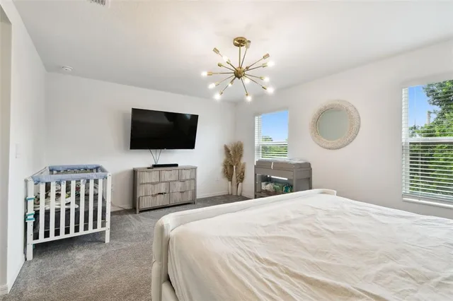 $2,100 | 2513 Sunray Venus Way, Ruskin, FL 33570