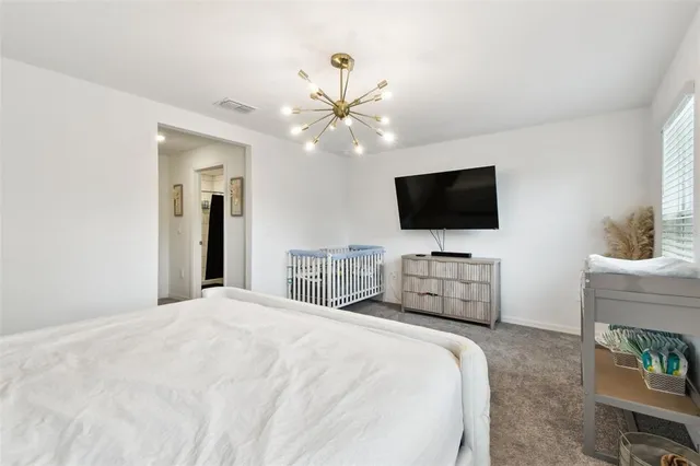 $2,100 | 2513 Sunray Venus Way, Ruskin, FL 33570