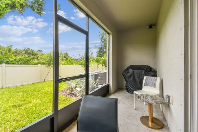 $2,100 | 2513 Sunray Venus Way, Ruskin, FL 33570