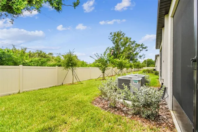 $2,100 | 2513 Sunray Venus Way, Ruskin, FL 33570