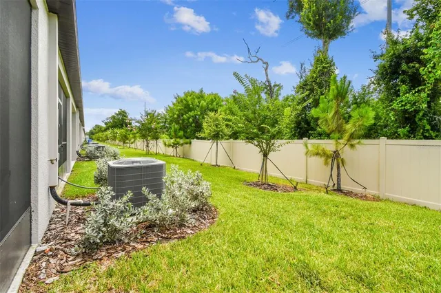 $2,100 | 2513 Sunray Venus Way, Ruskin, FL 33570