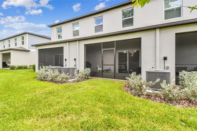 $2,100 | 2513 Sunray Venus Way, Ruskin, FL 33570