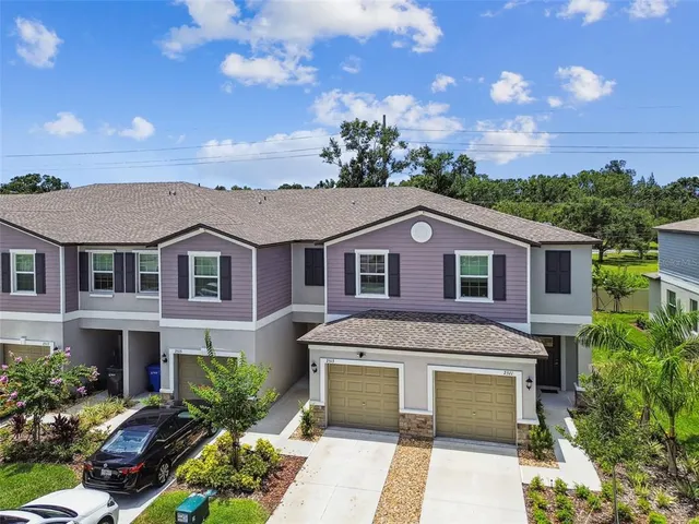 $2,100 | 2513 Sunray Venus Way, Ruskin, FL 33570