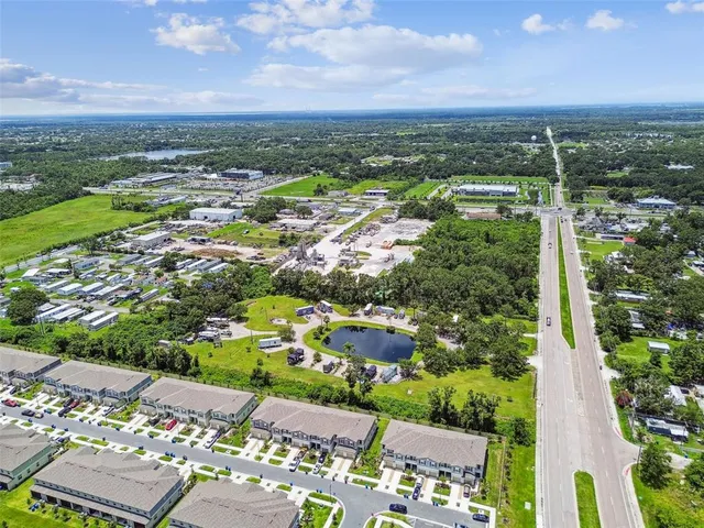 $2,100 | 2513 Sunray Venus Way, Ruskin, FL 33570