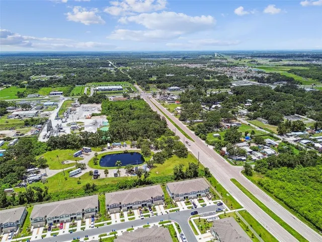 $2,100 | 2513 Sunray Venus Way, Ruskin, FL 33570