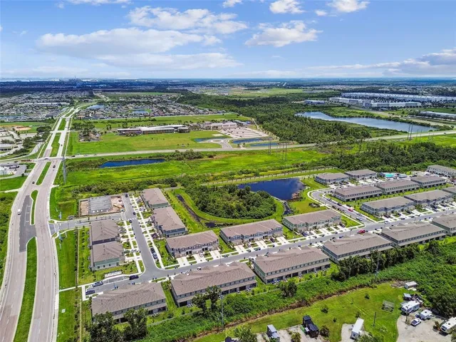 $2,100 | 2513 Sunray Venus Way, Ruskin, FL 33570