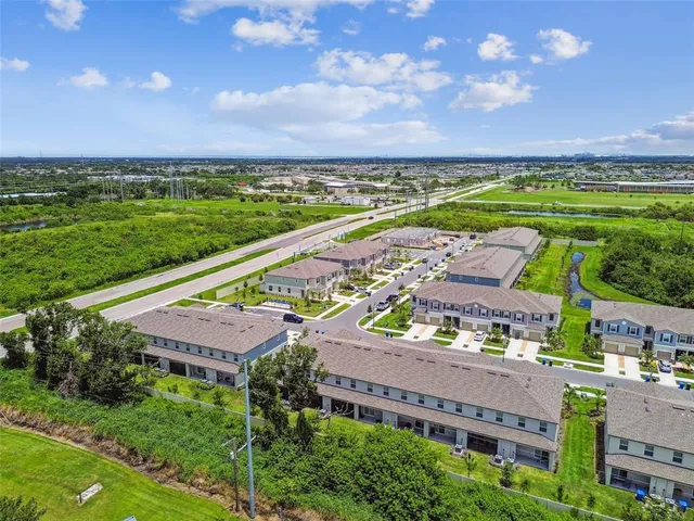 $2,100 | 2513 Sunray Venus Way, Ruskin, FL 33570