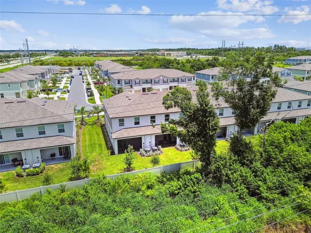 $2,100 | 2513 Sunray Venus Way, Ruskin, FL 33570