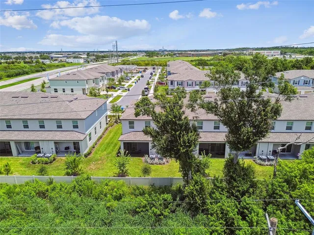 $2,100 | 2513 Sunray Venus Way, Ruskin, FL 33570