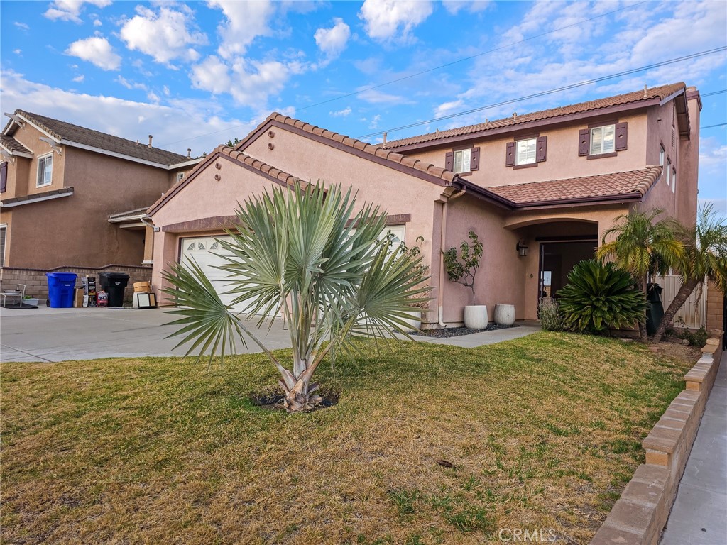 7203 Westhaven Place Rancho Cucamonga, CA 91739 - Photo 3 of 58