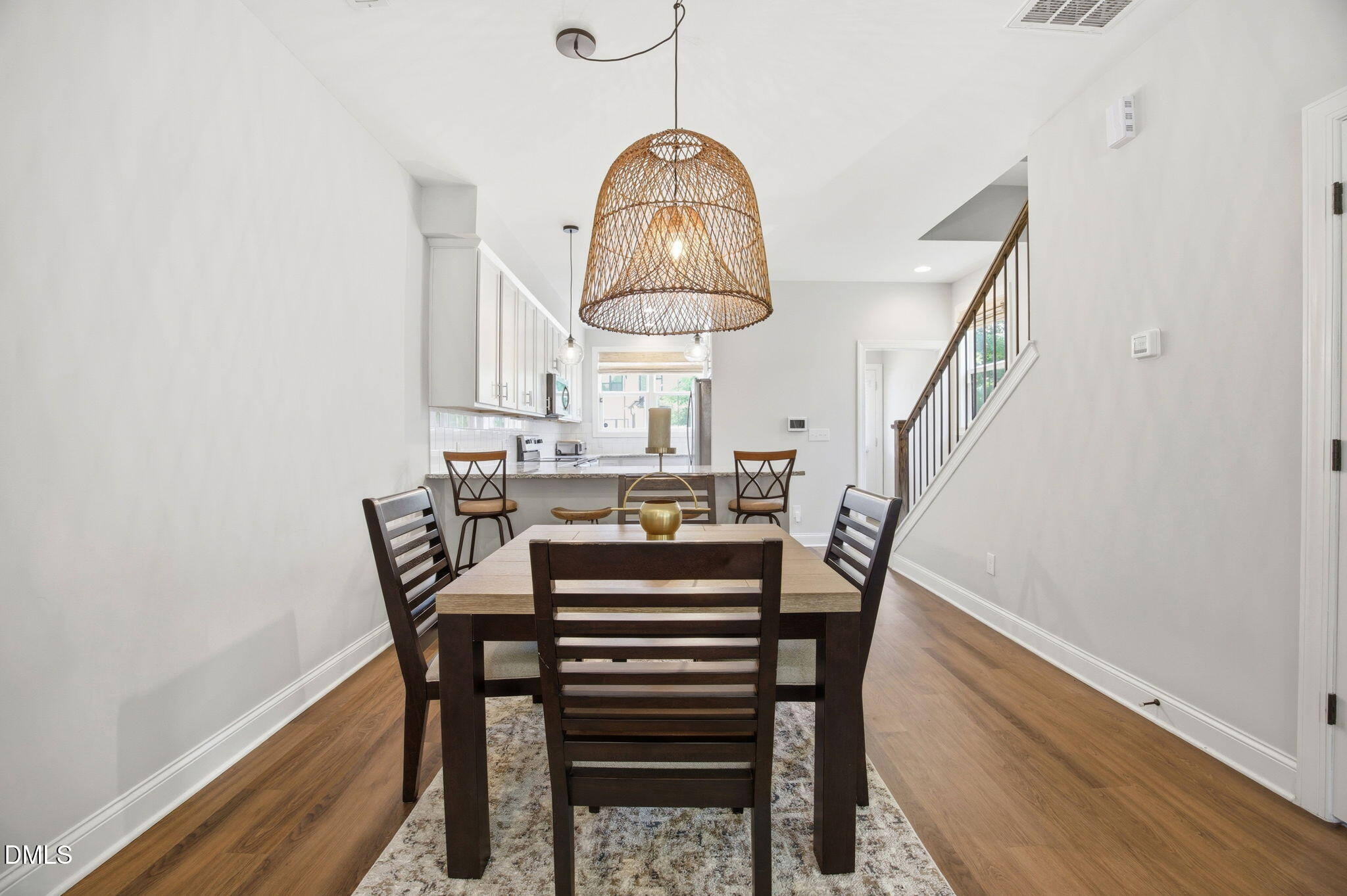 6810 Milligan Way, Unit 105 Raleigh, NC 27613 - Photo 13 of 35 30-web-or-mls-IMG_5806 copy