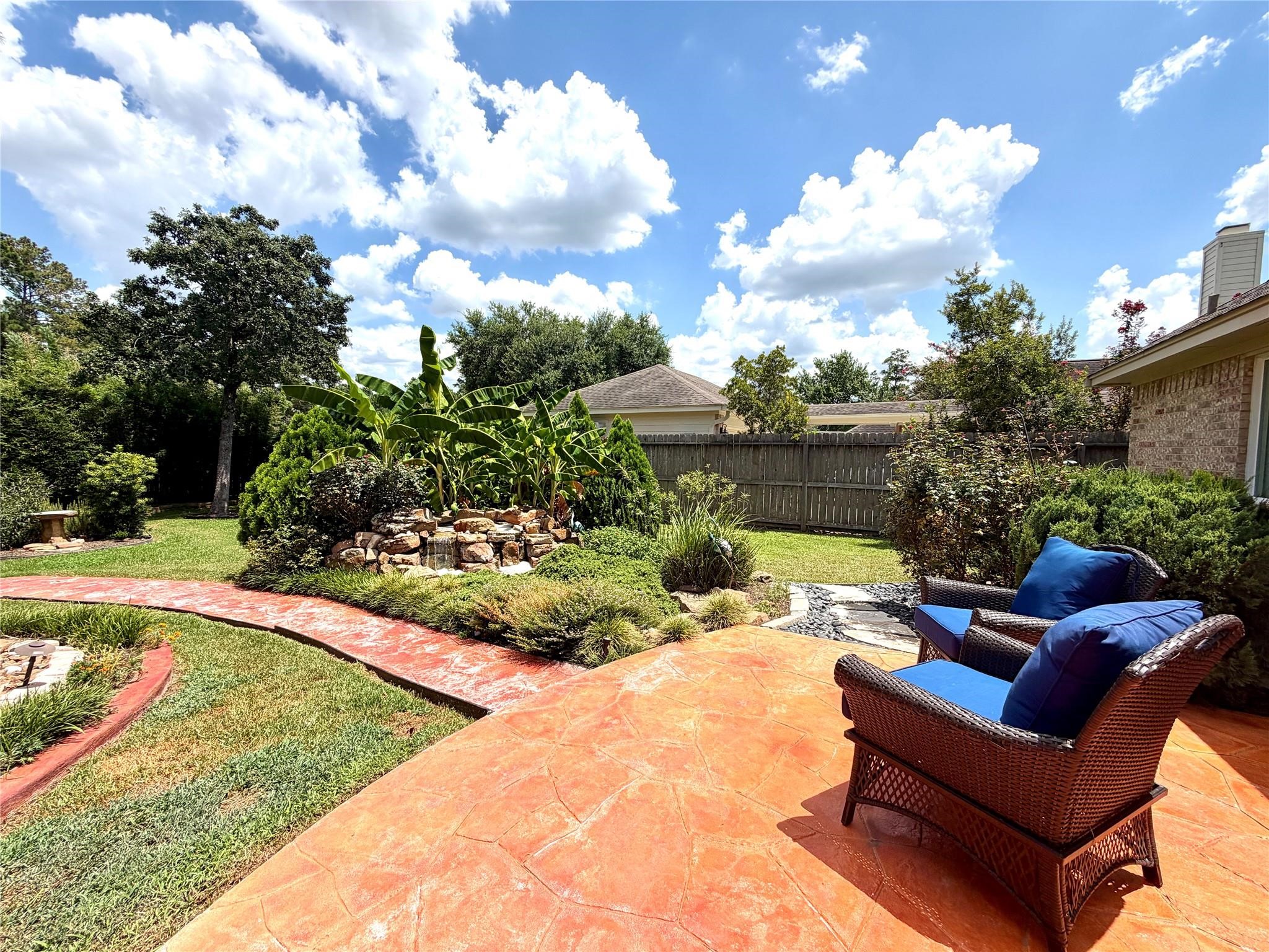 24818 Haverford Road Spring, TX 77389 - Photo 8 of 45