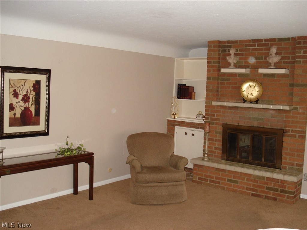 5581 Meister Road Mentor, OH 44060 - Photo 8 of 35 Gallery Image 8