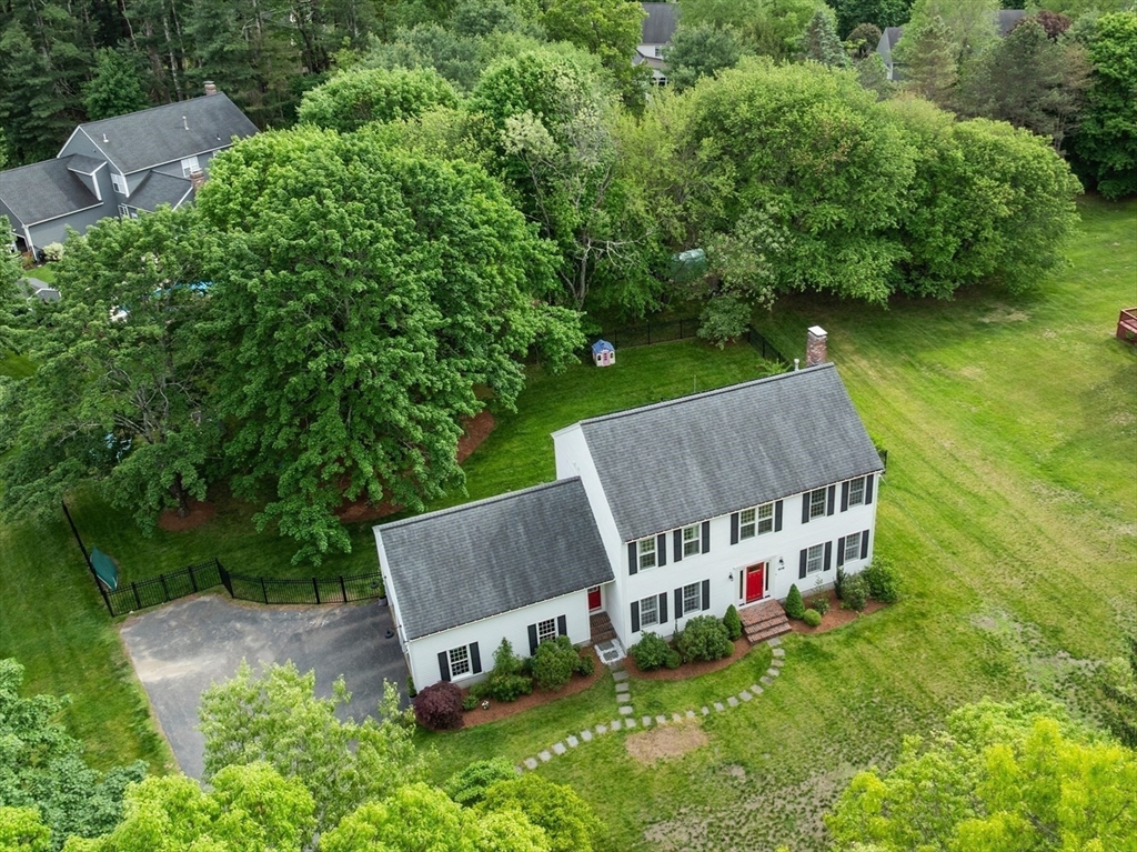 419 Hudson Road Sudbury, MA 01776 - Photo 38 of 42