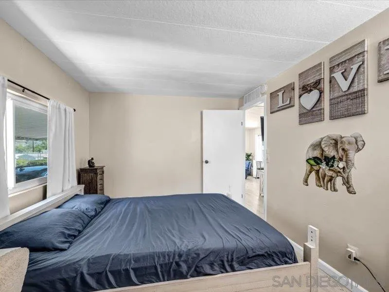 14291 Rios Canyon Road, Unit 13 El Cajon, CA 92021 - Photo 21 of 25