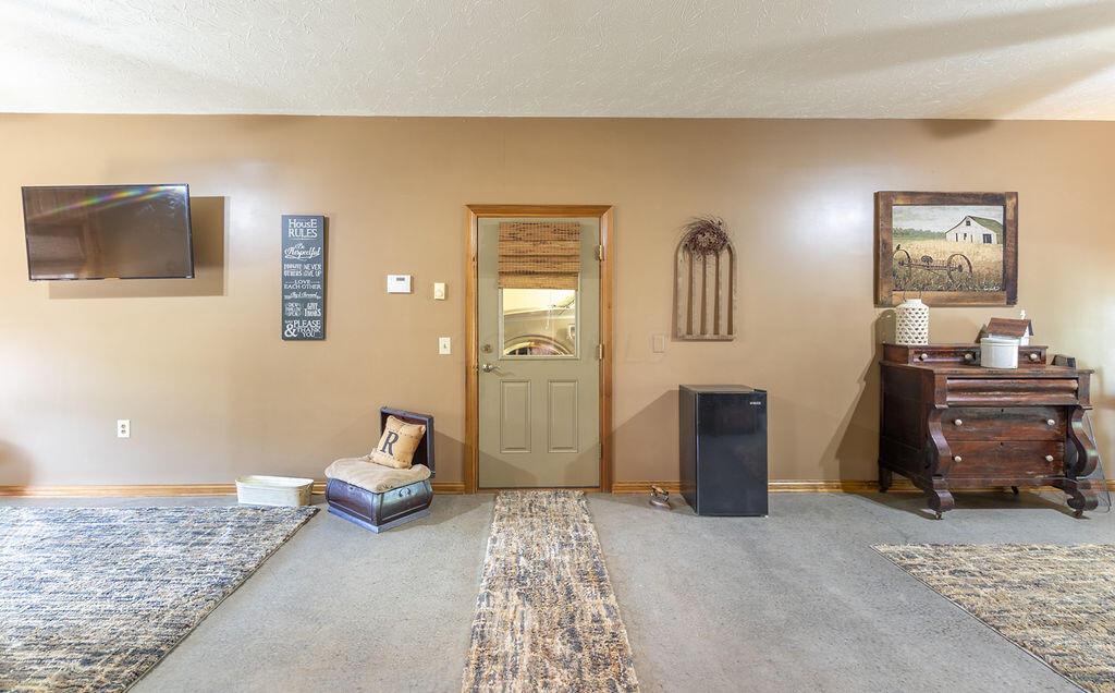 48245 Morning Star Road Racine, OH 45771 - Photo 53 of 58 53
