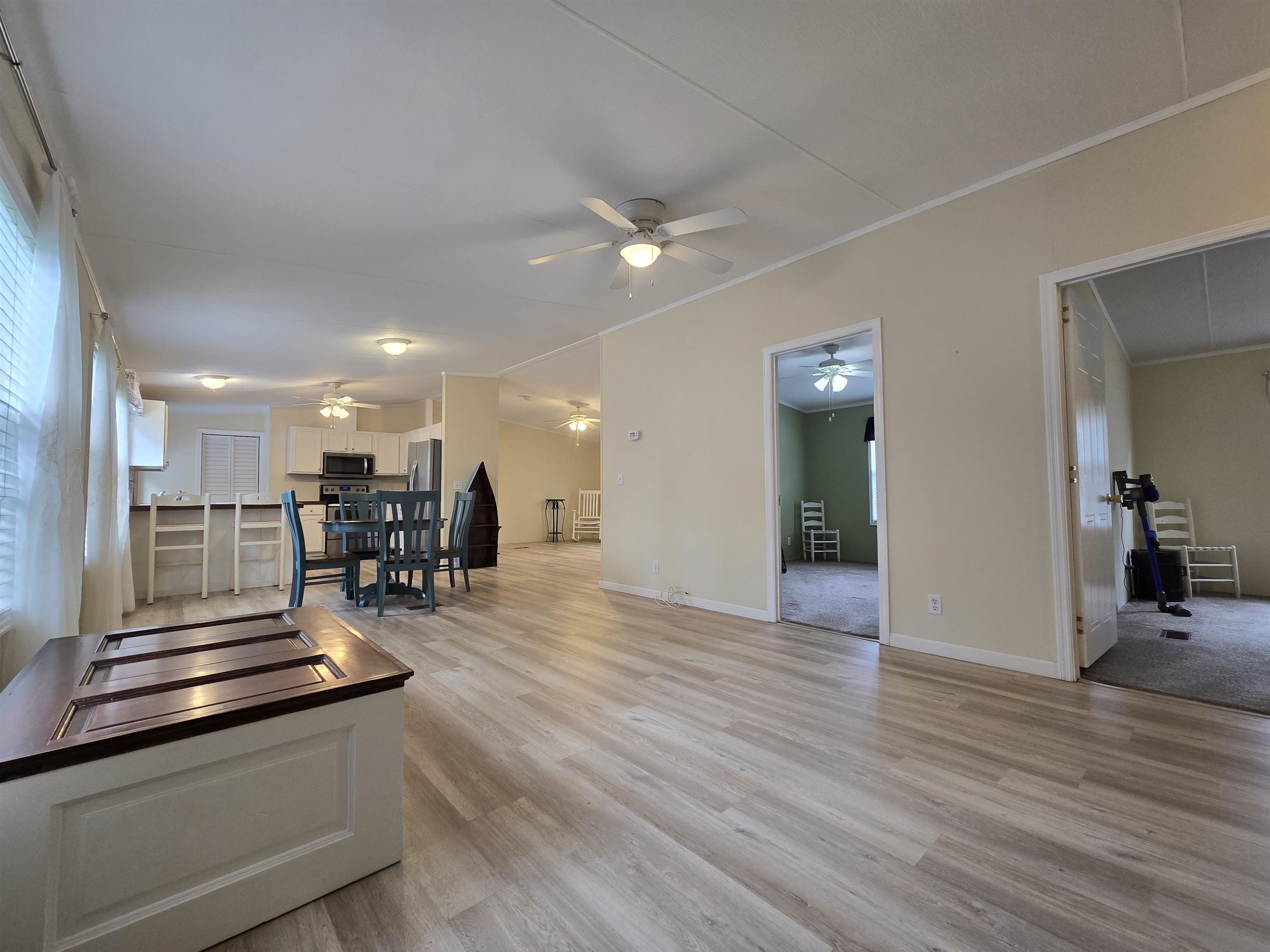 4 Talon Circle Murrells Inlet, SC 29576 - Photo 22 of 41