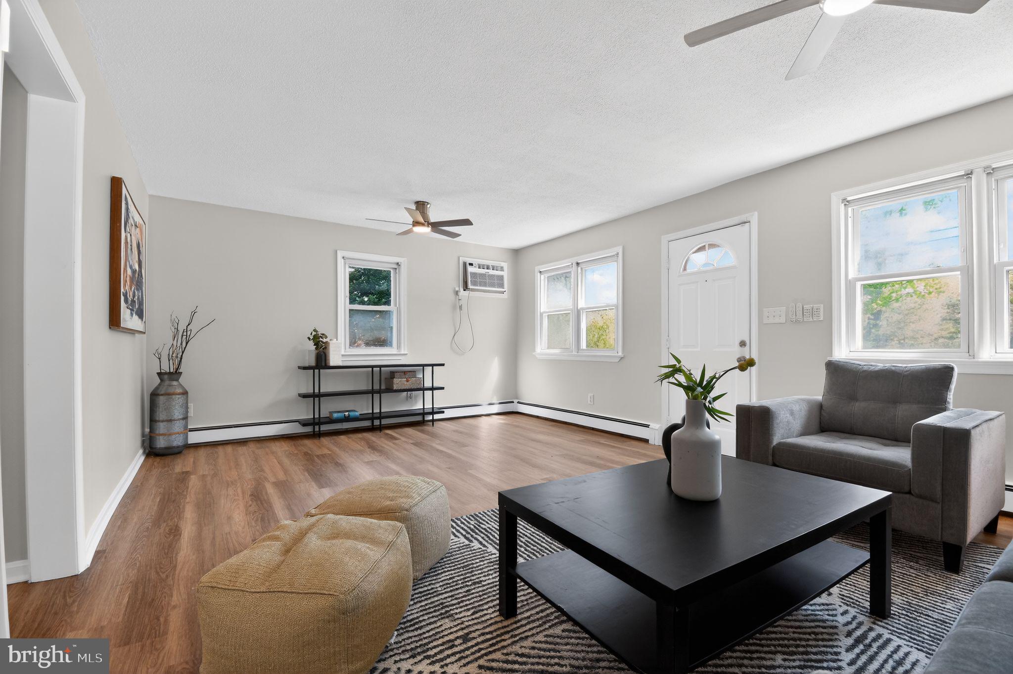 10807 Frank Tippett Road Cheltenham, MD 20623 - Photo 20 of 39 Gallery Image 20