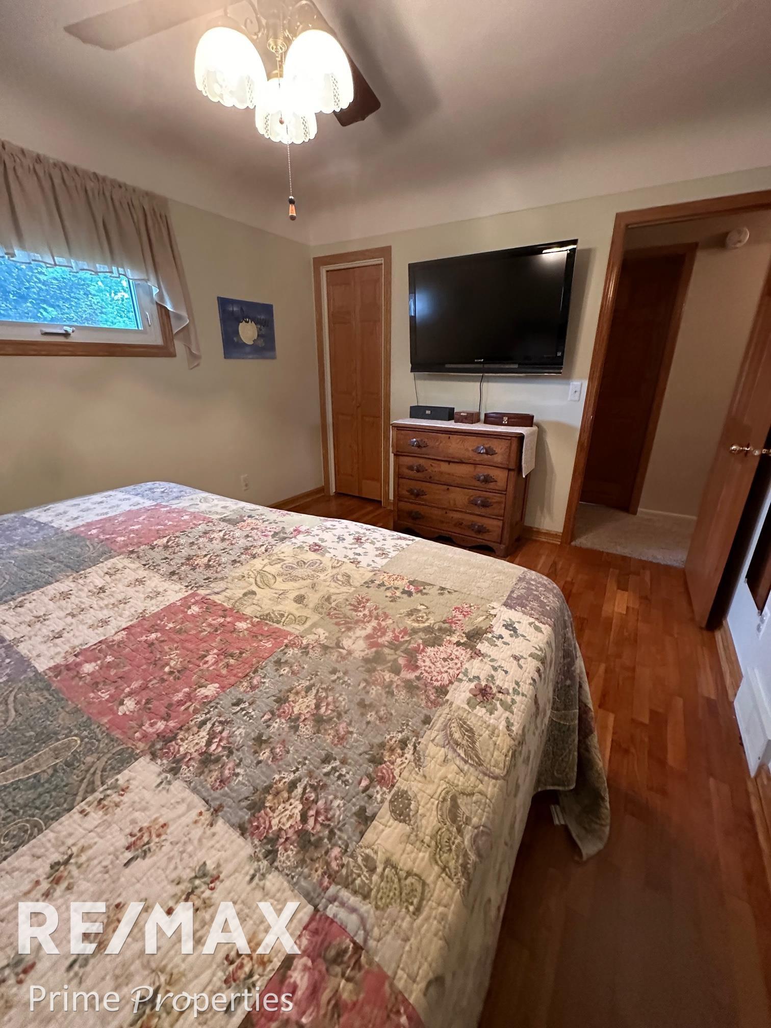 13336 Tuscola Road Clio, MI 48420 - Photo 62 of 98 50146966-8583c5b2-af75-4f7f-b1be-37e6cef9c70c.JPG