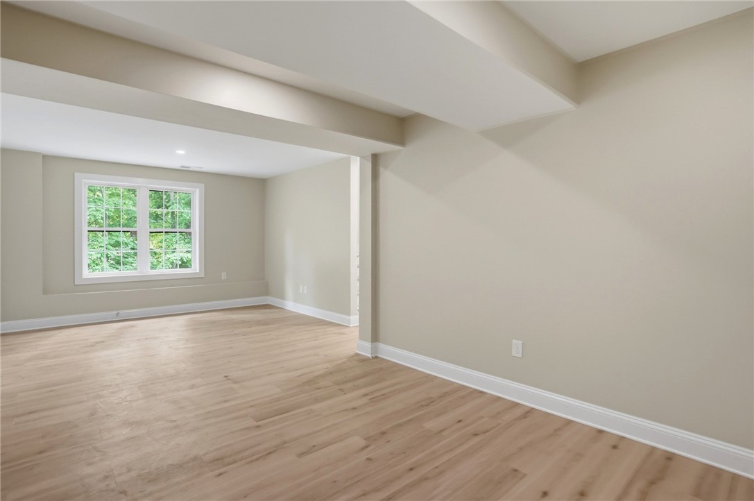 51 Birch Road Cumberland, RI 02864 - Photo 33 of 46