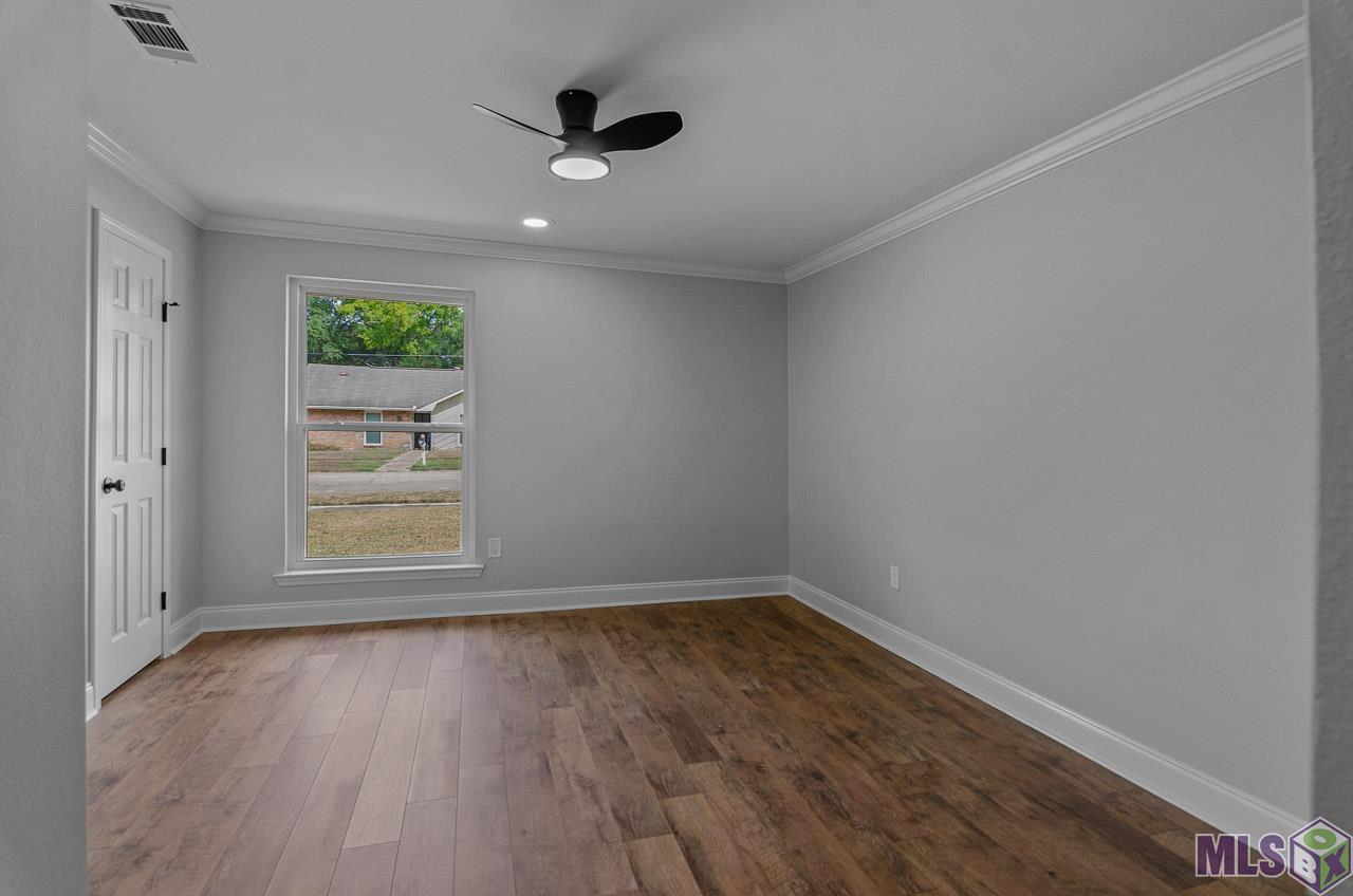 8652 Sharlane Drive Baton Rouge, LA 70809 - Photo 11 of 14 Gallery Image 11