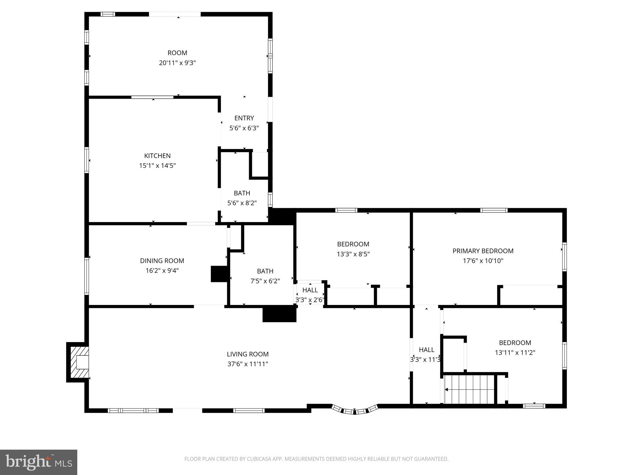 1025 St Michaels Road Mount Airy, MD 21771 - Photo 30 of 31 unknown
