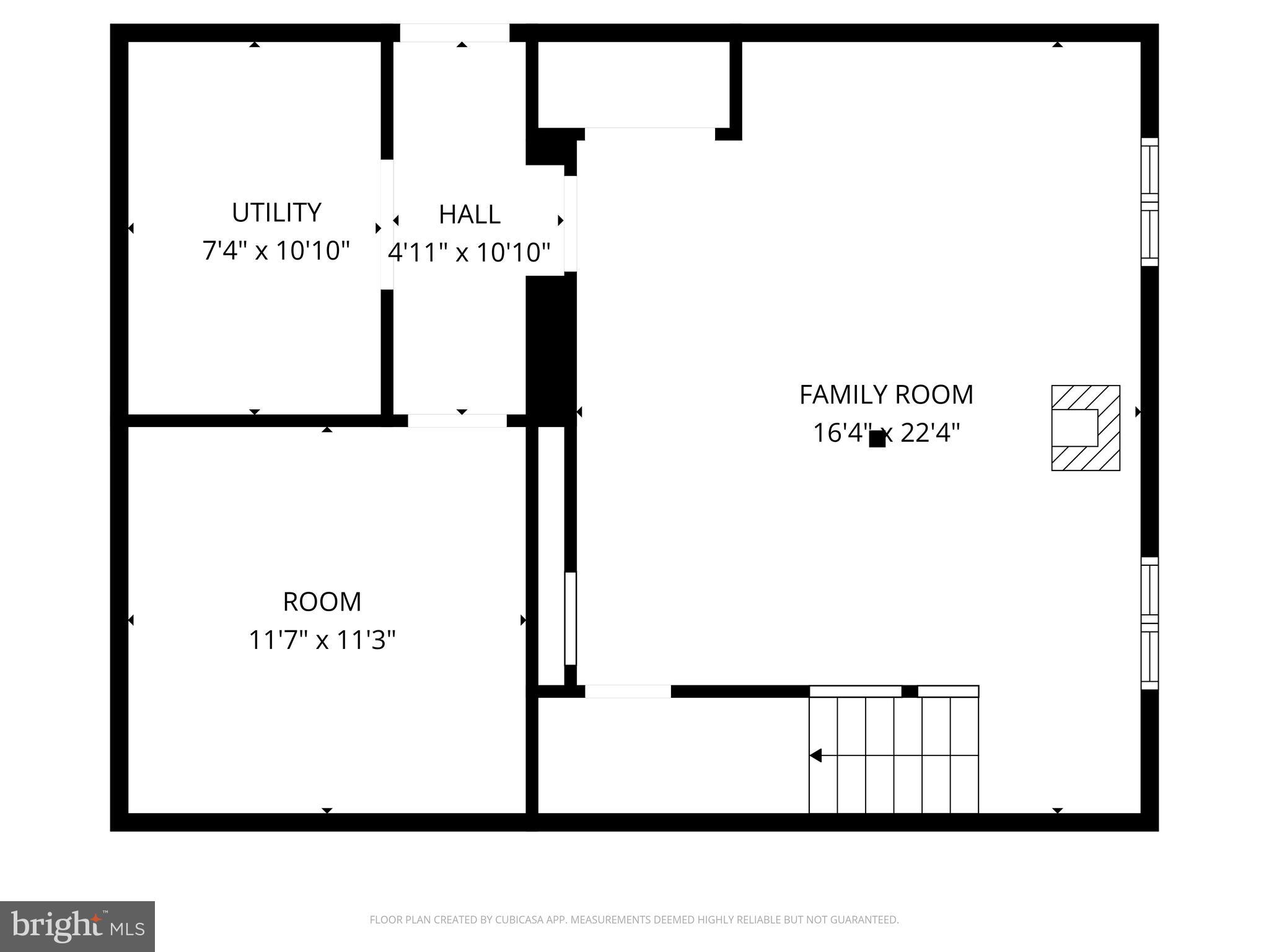 1025 St Michaels Road Mount Airy, MD 21771 - Photo 31 of 31