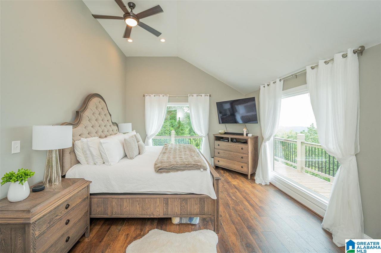720 Shades Crest Road Birmingham, AL 35226 - Photo 22 of 49