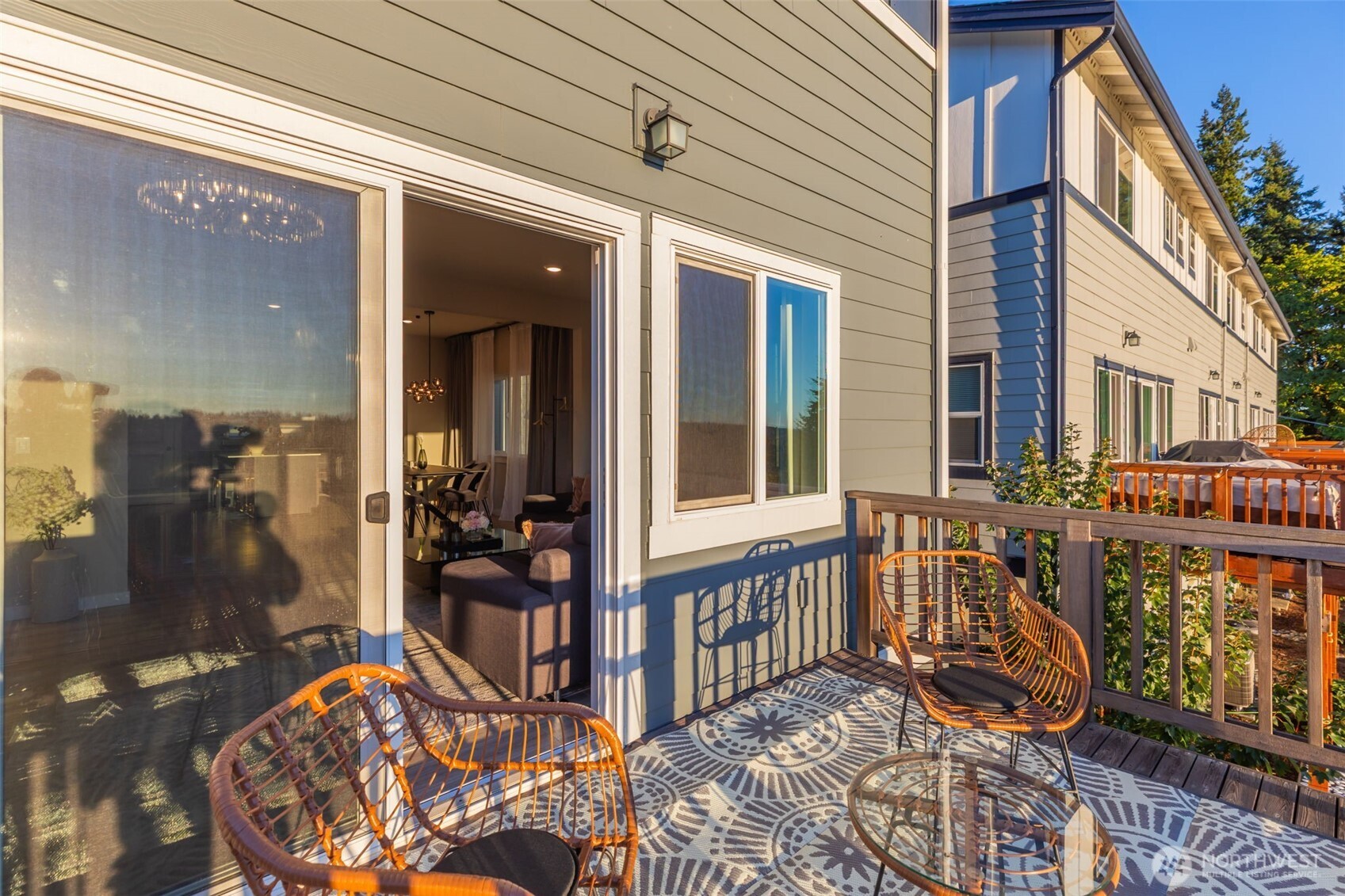 1621 Seattle Hill Road, Unit EE1 Bothell, WA 98012 - Photo 15 of 39