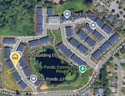 1621 Seattle Hill Road, Unit EE1 Bothell, WA 98012 - Photo 39 of 39 unknown